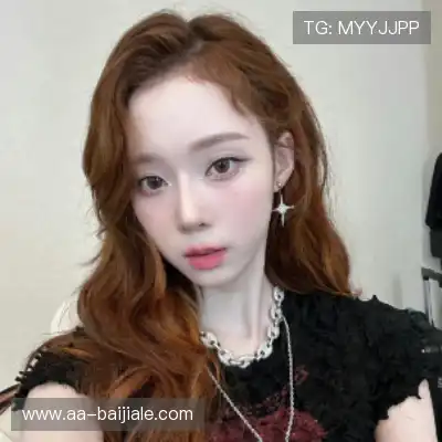 贾兰红