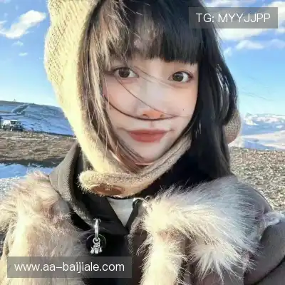 姜群晟